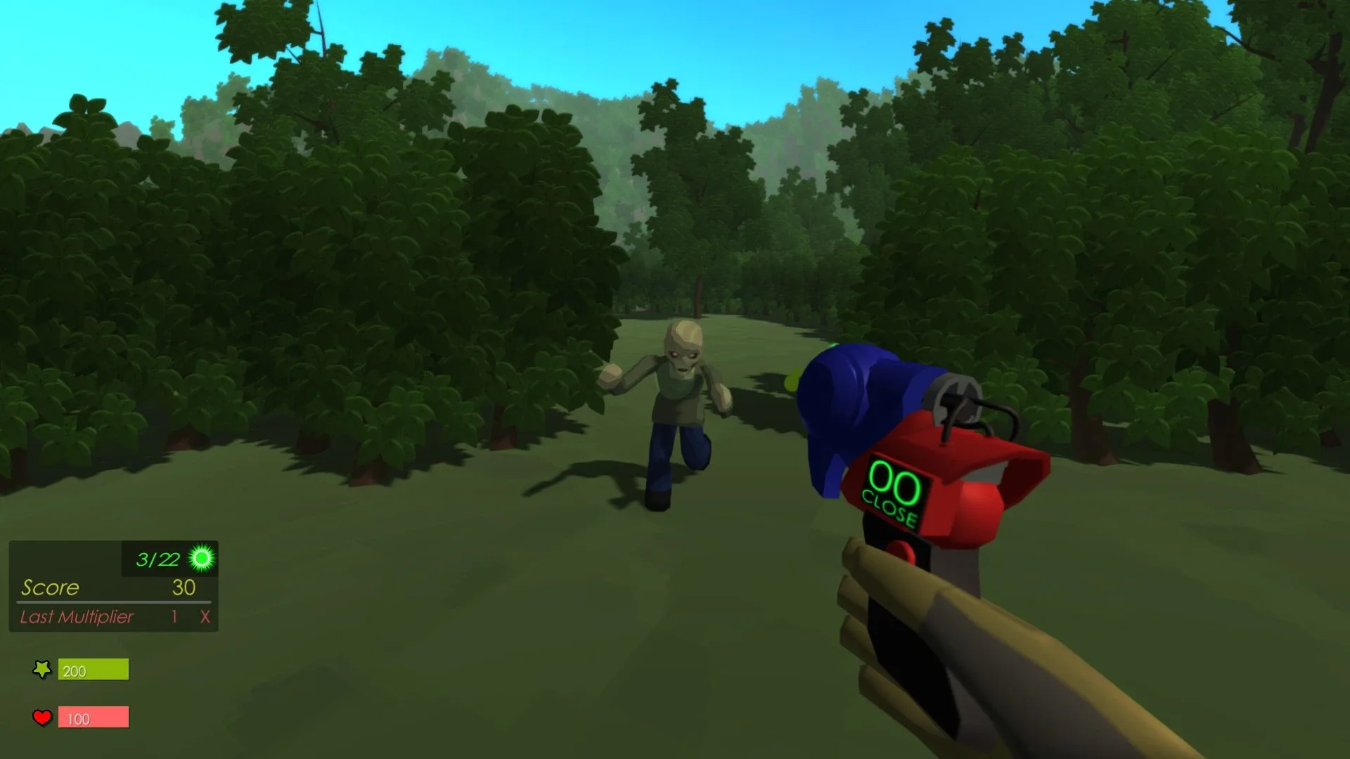 Thumbnail 3