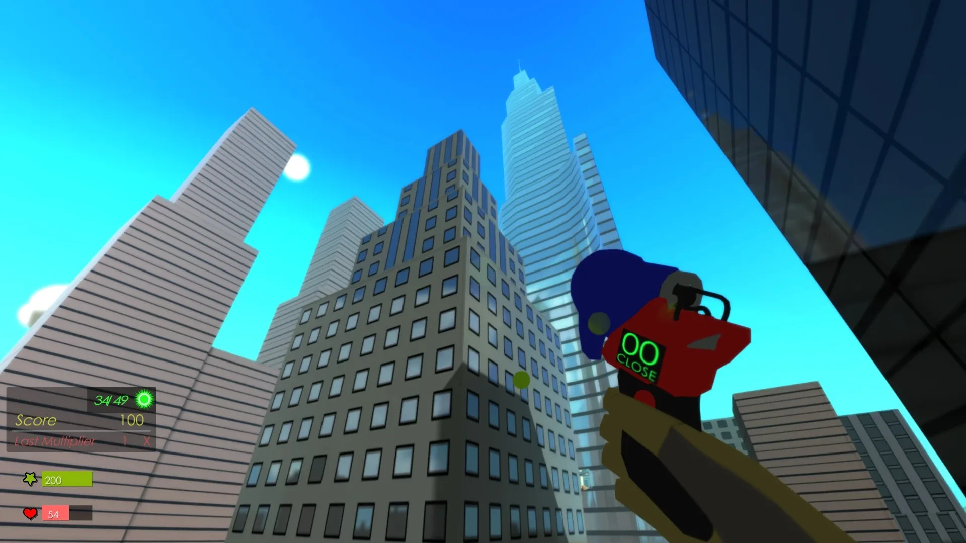 Thumbnail 6