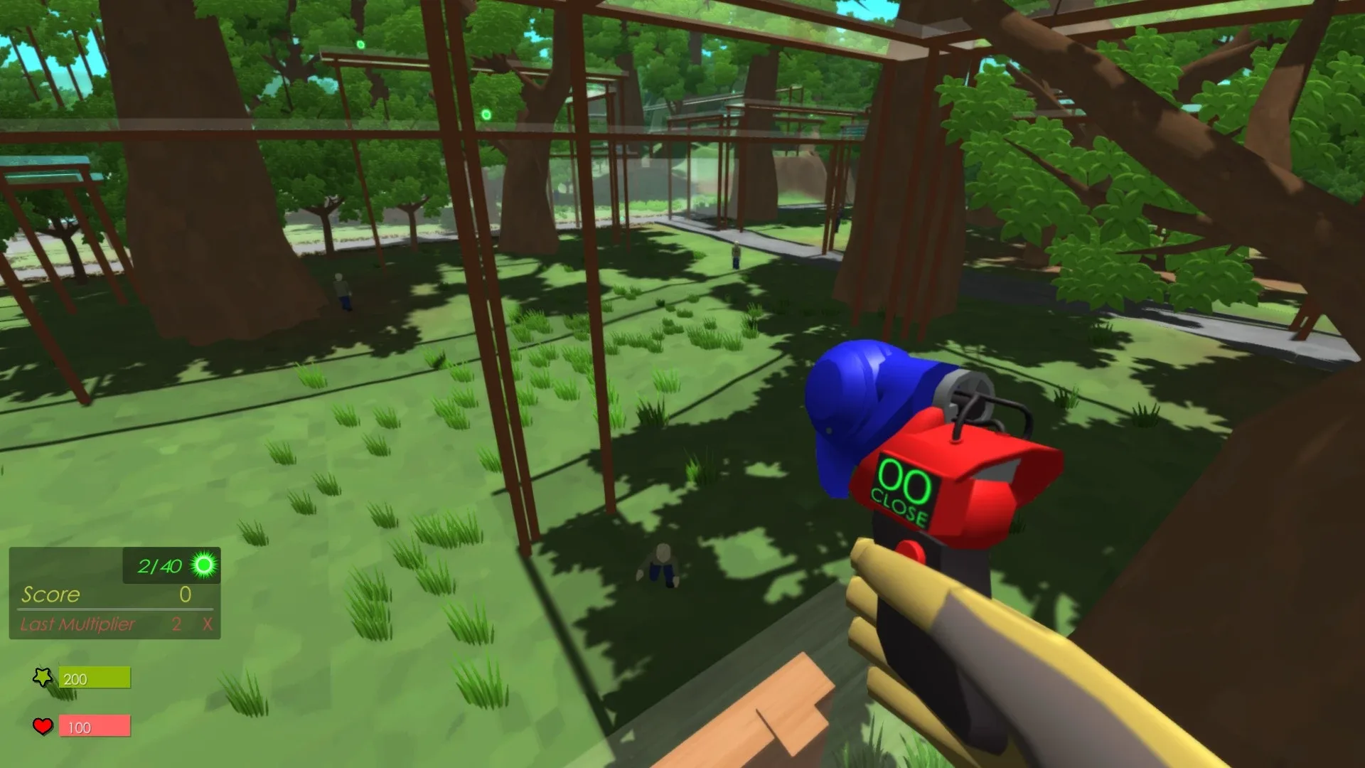 Thumbnail 2