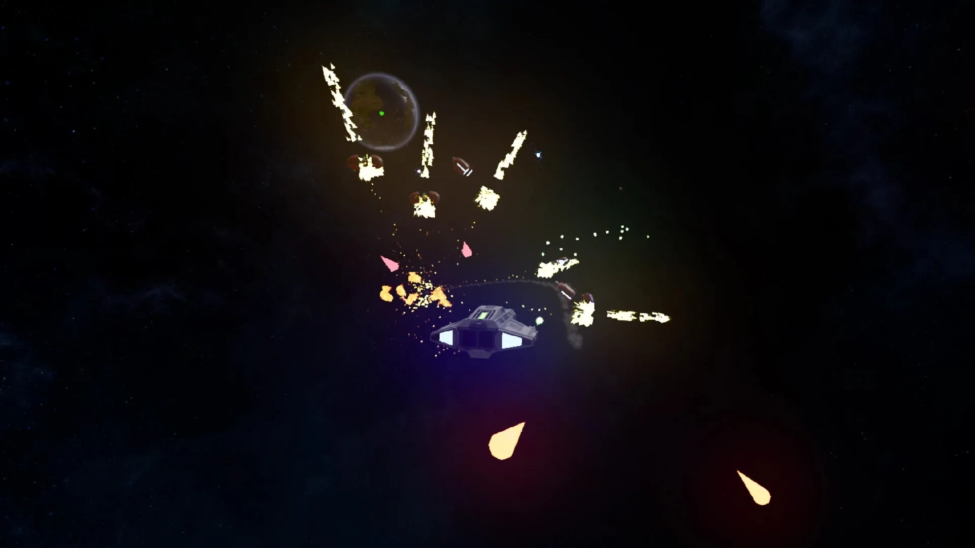 Thumbnail 10