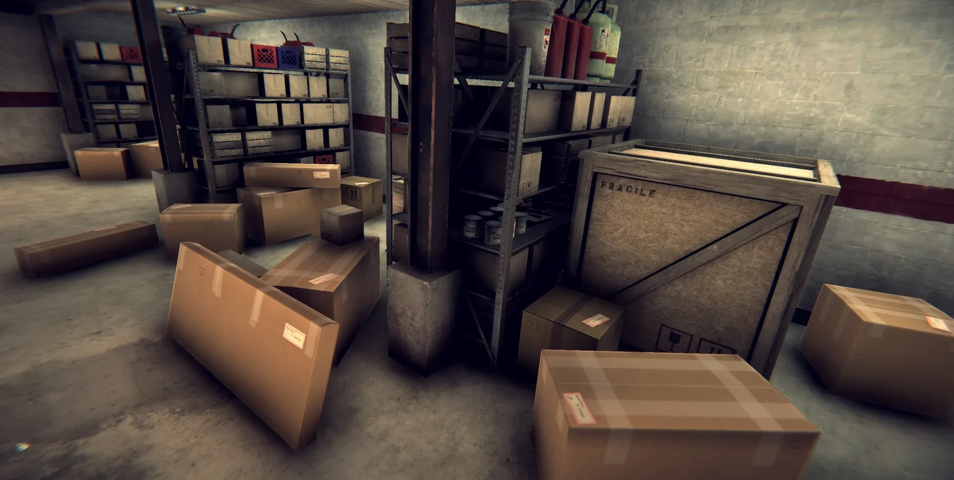 Thumbnail 11