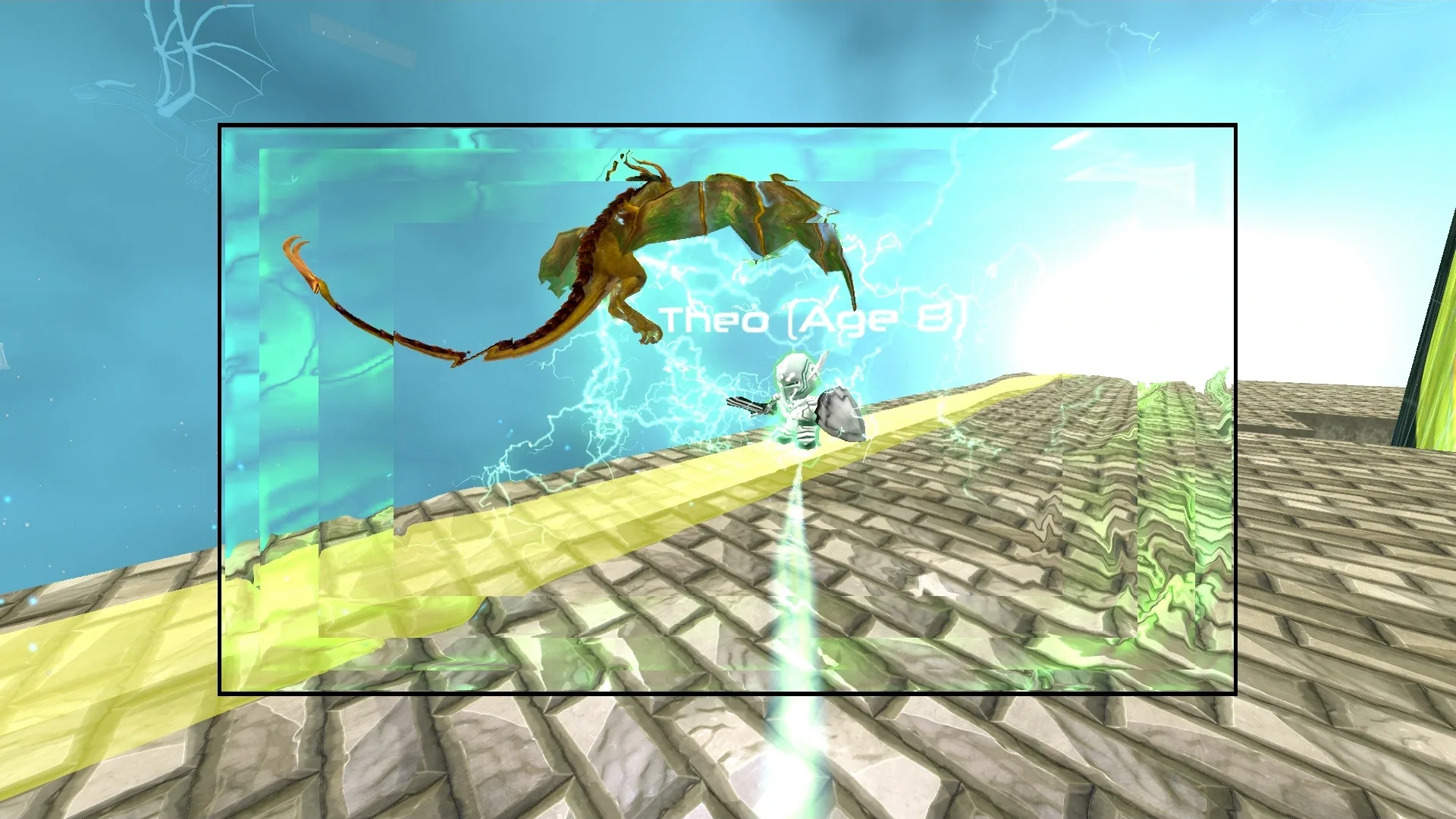 Thumbnail 8