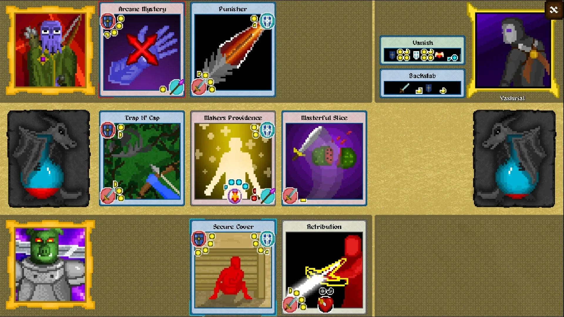 Thumbnail 3
