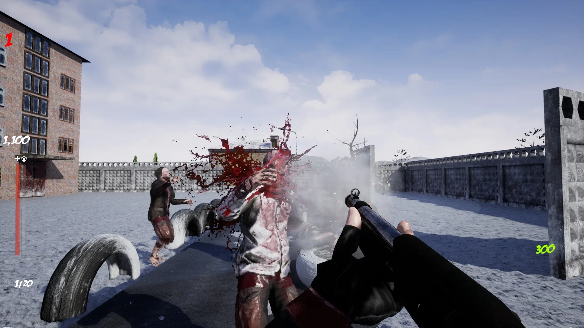 Thumbnail 7