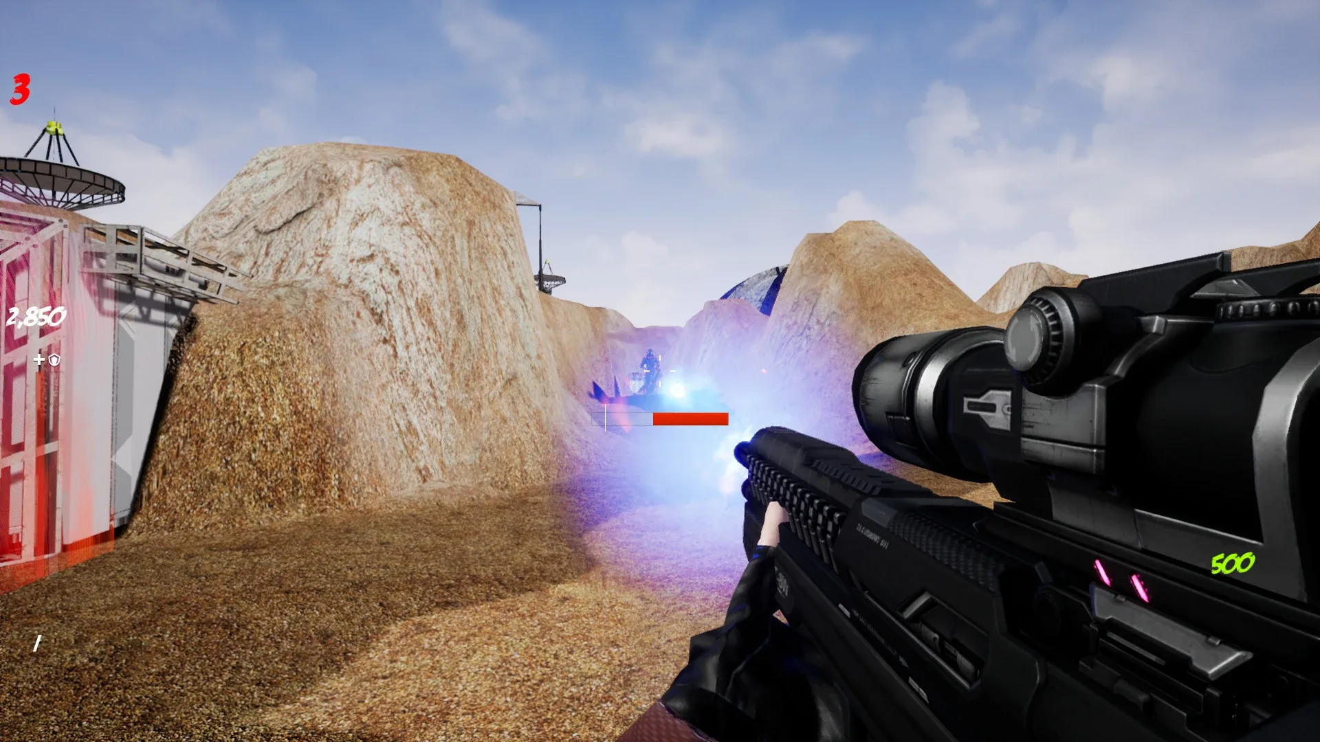Thumbnail 9