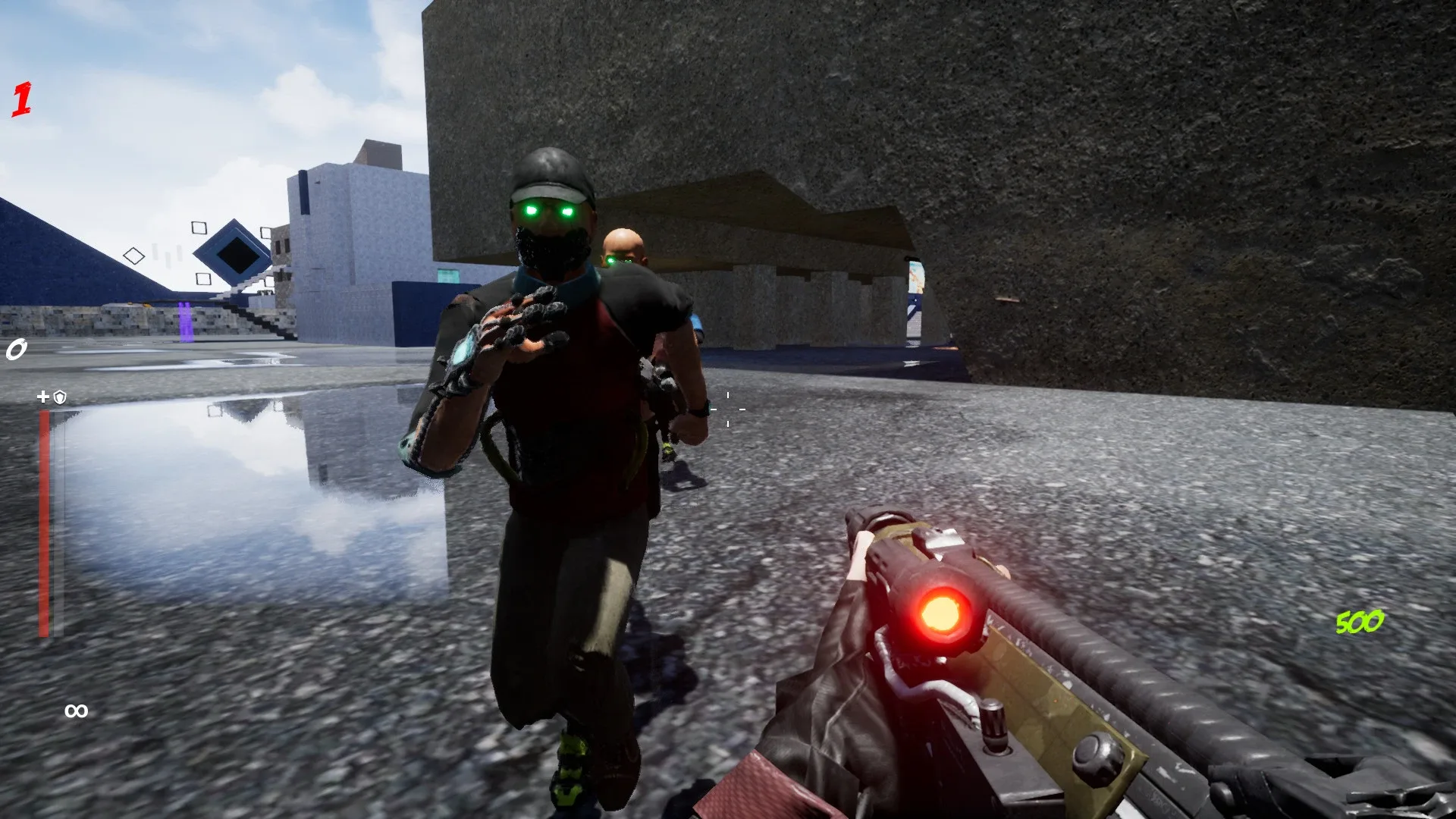 Thumbnail 8