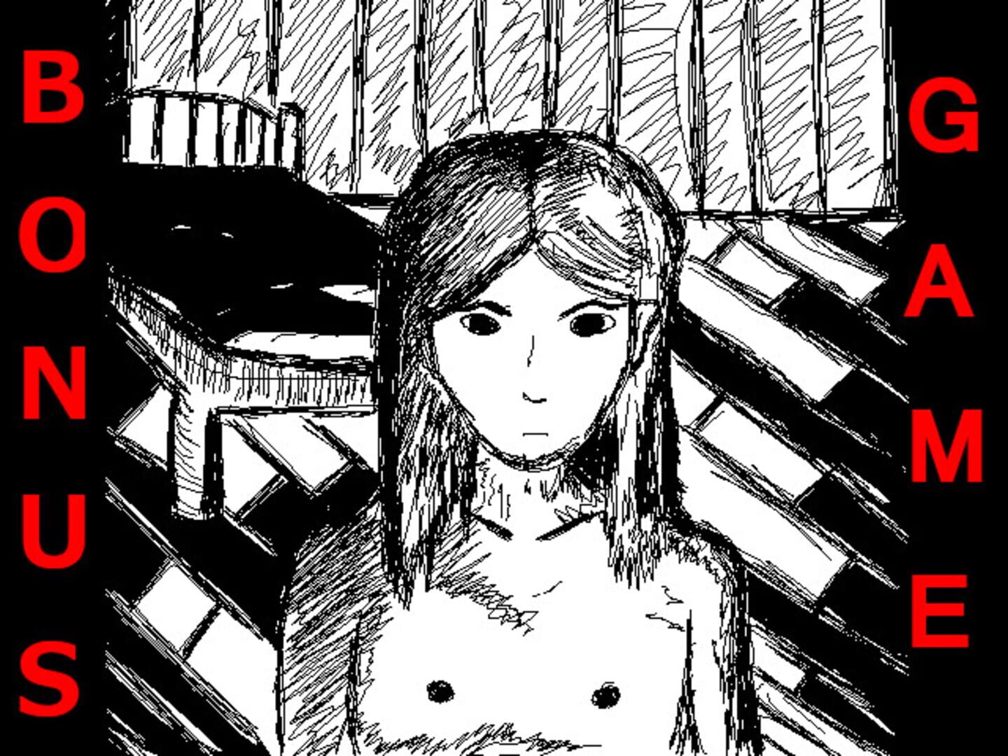 Emotions - Screenshot