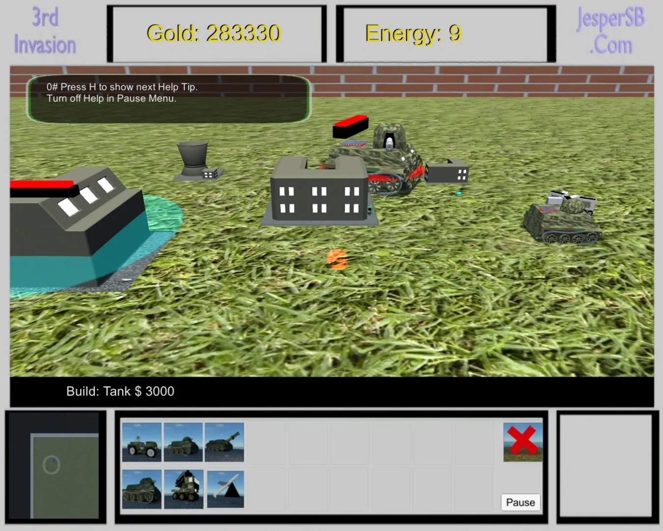 Thumbnail 9
