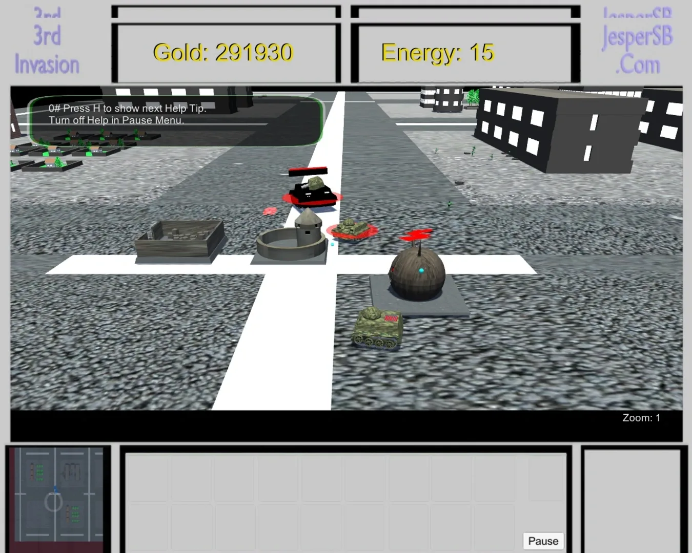 Thumbnail 6