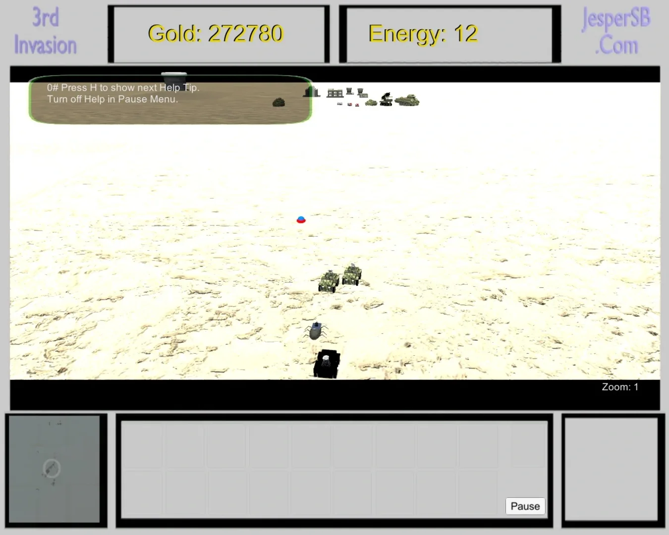 Thumbnail 2