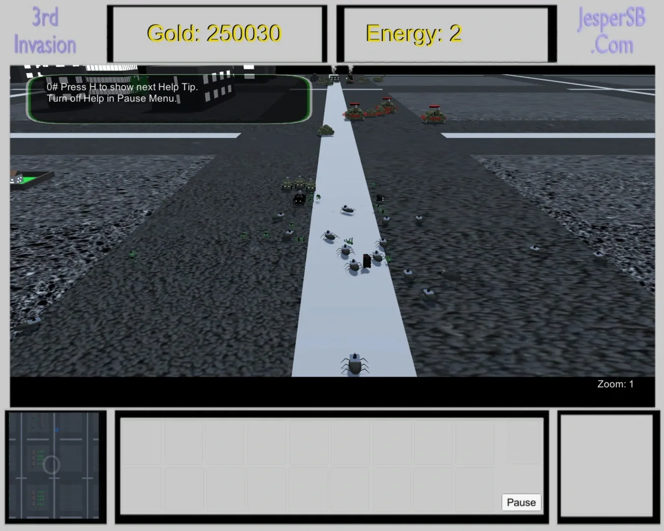 Thumbnail 10