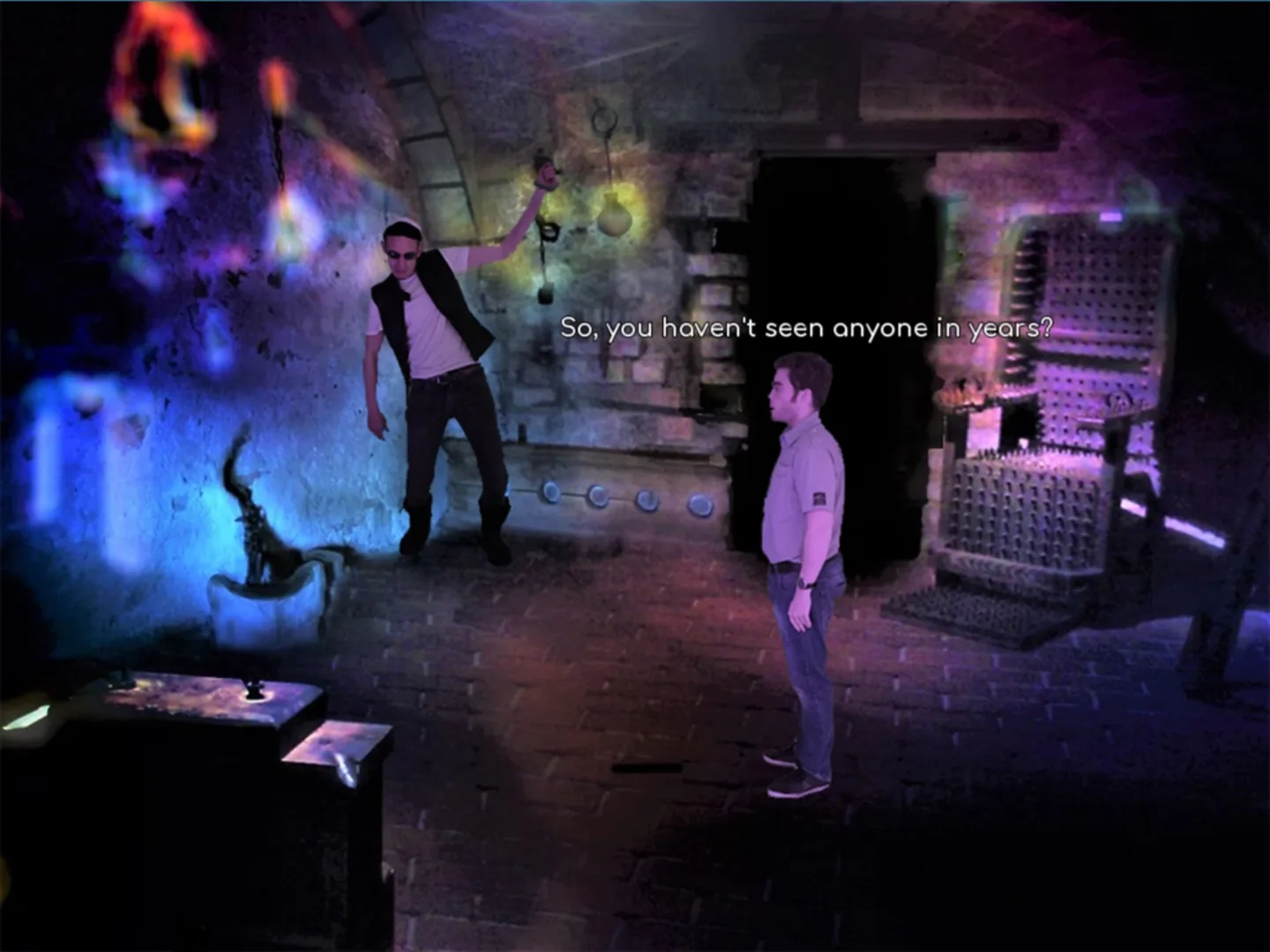 Thumbnail 8