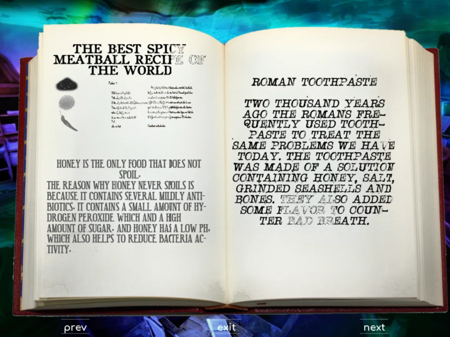 Thumbnail 6