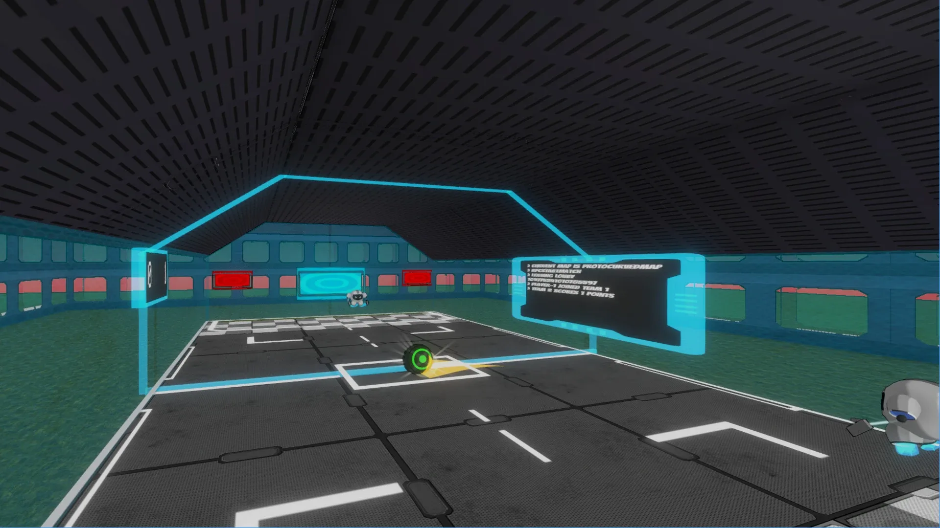 Thumbnail 5