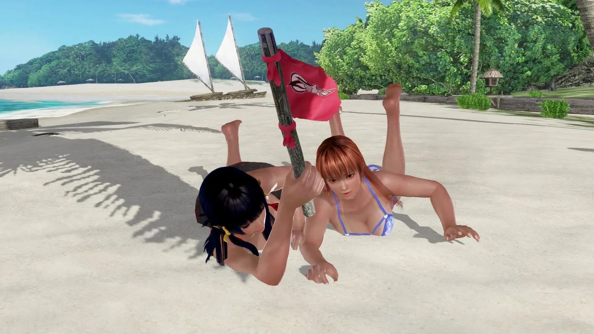 Thumbnail 12