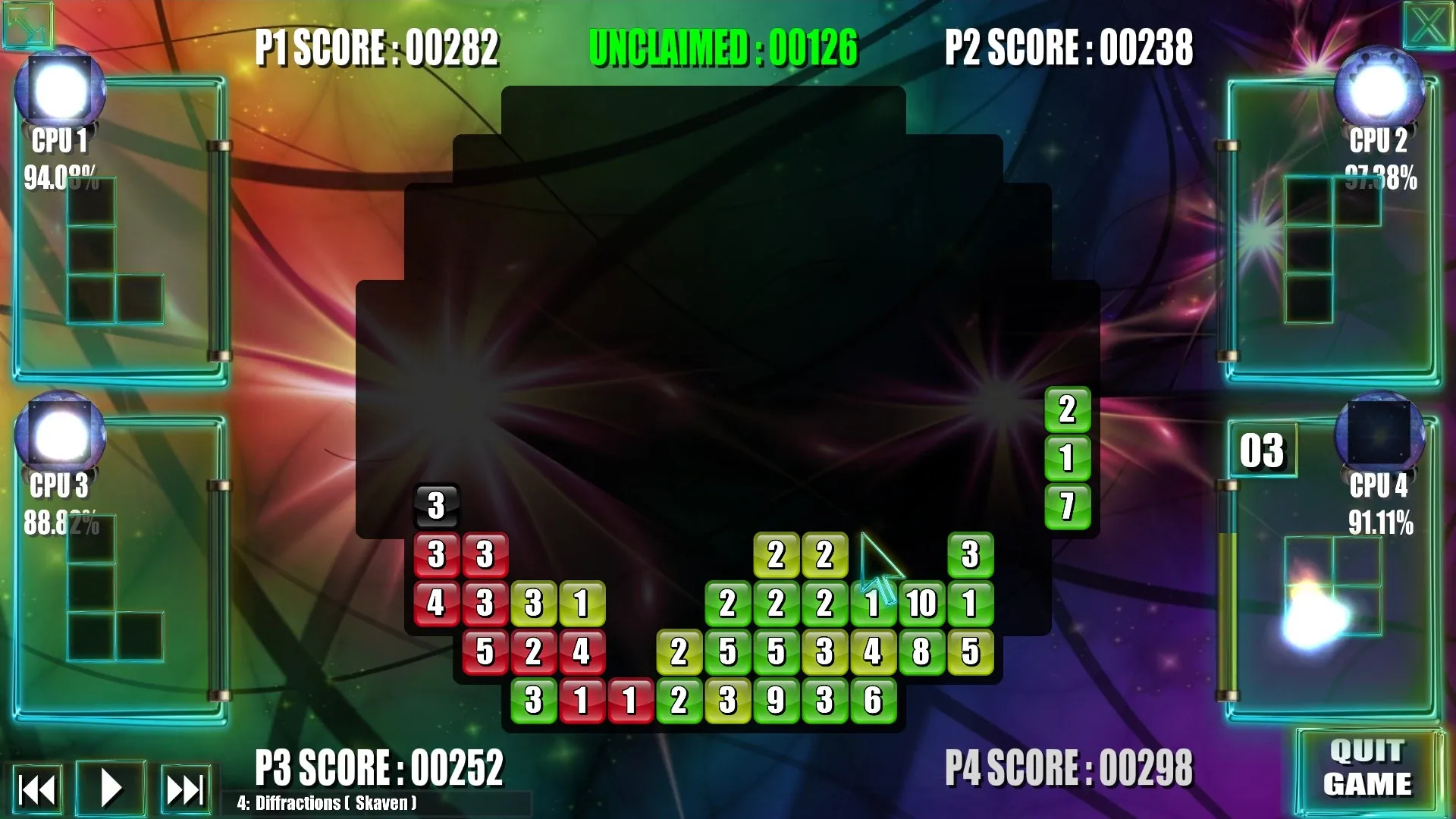 Thumbnail 2