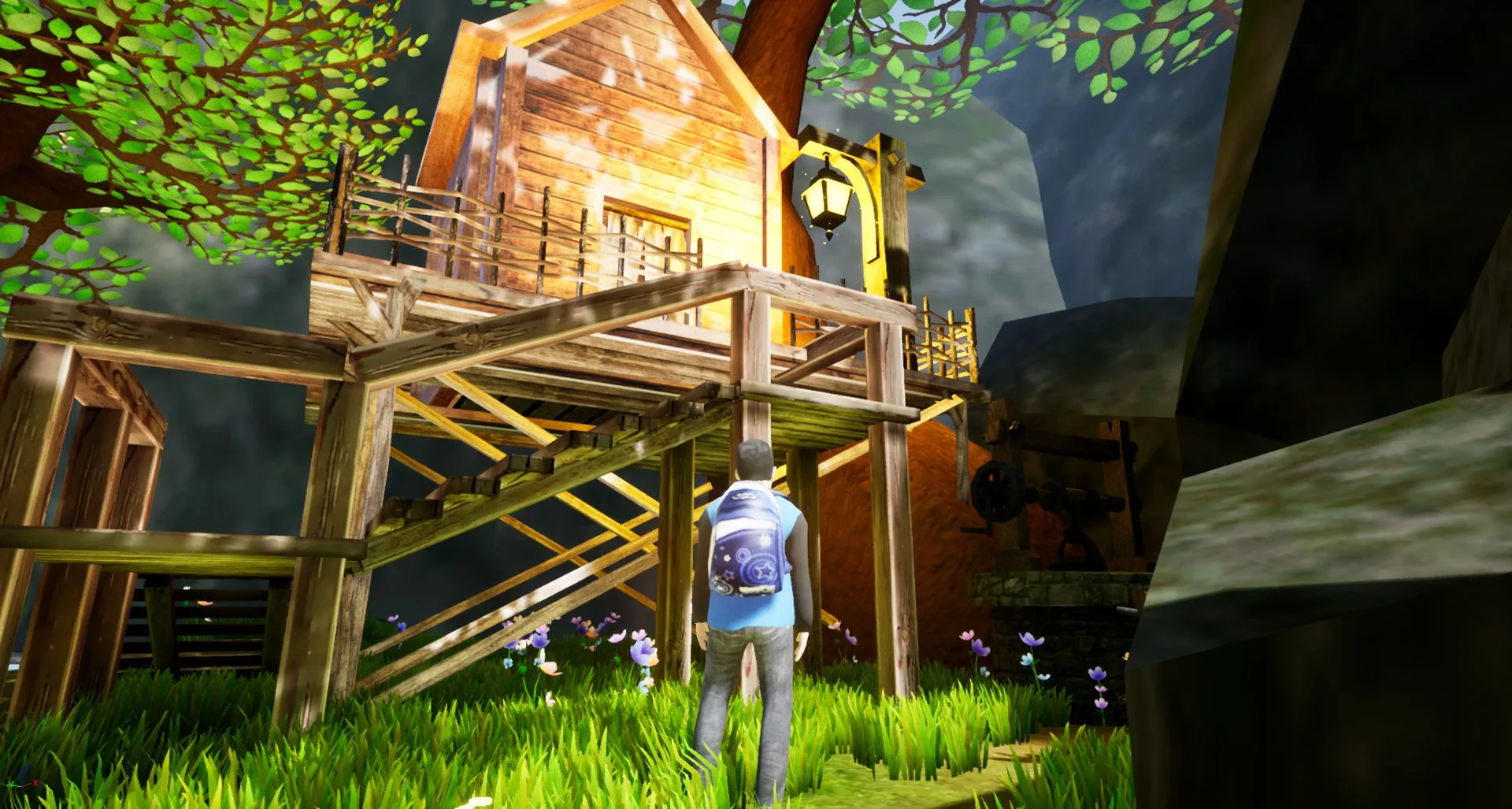 Thumbnail 3