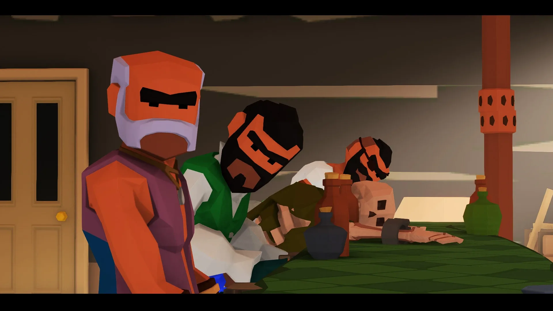 Thumbnail 11