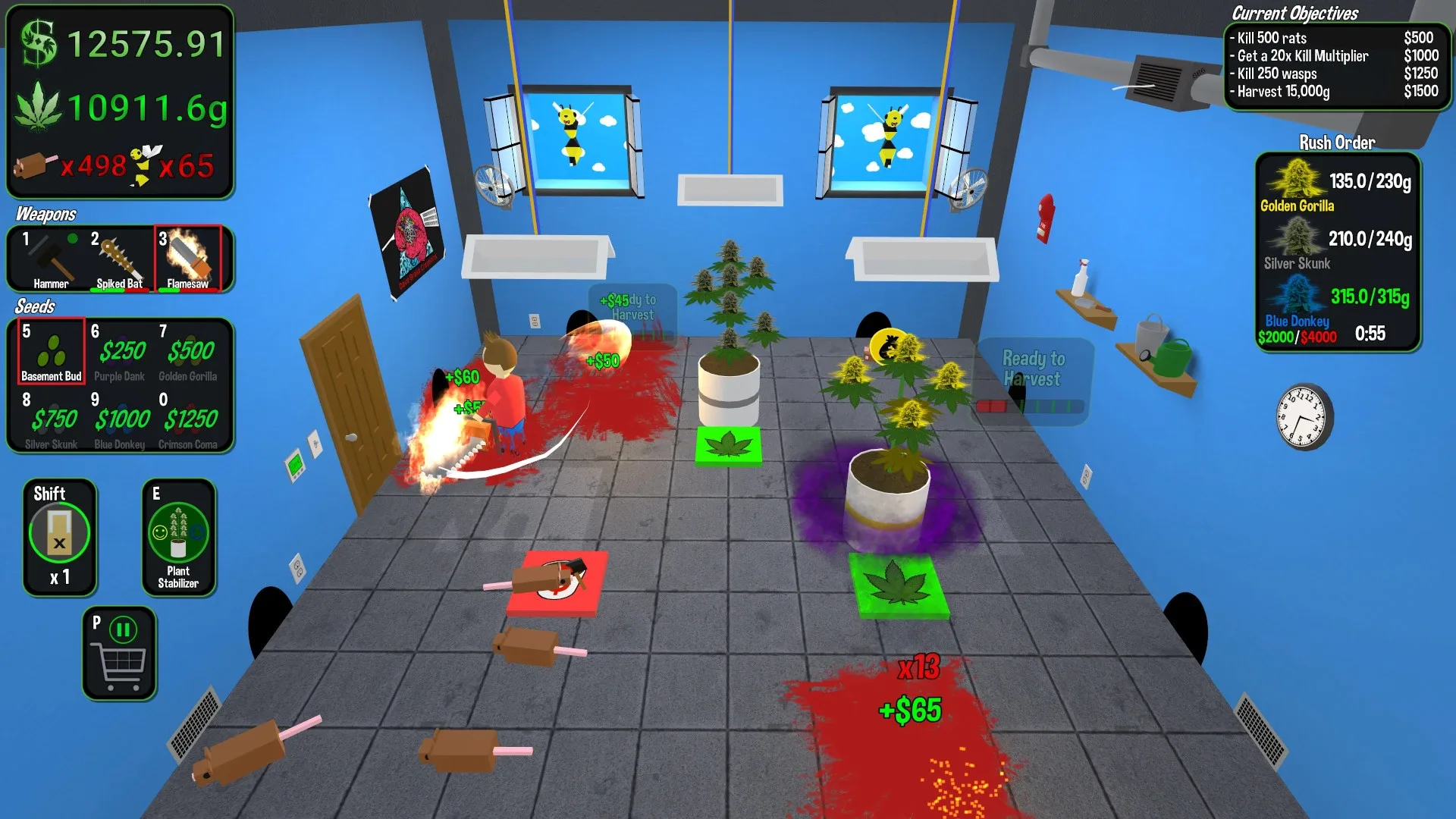 Thumbnail 9