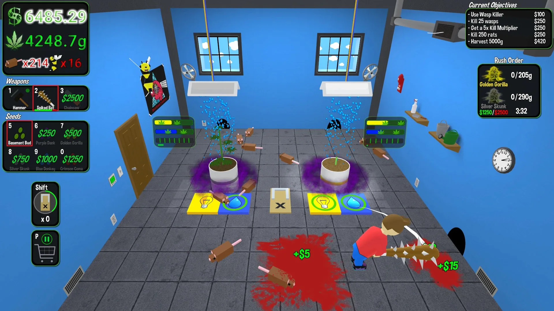 Thumbnail 6