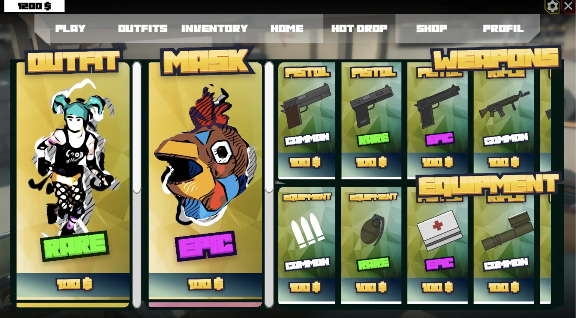 Thumbnail 8