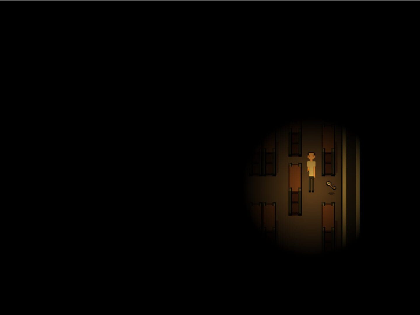 Your Home