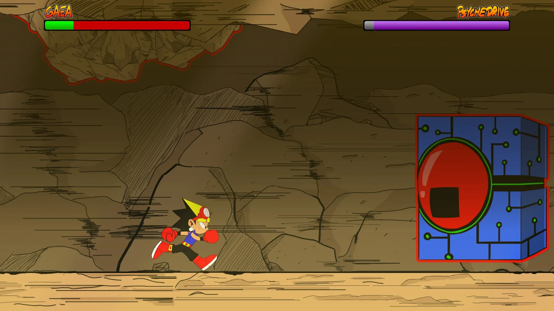 Thumbnail 5