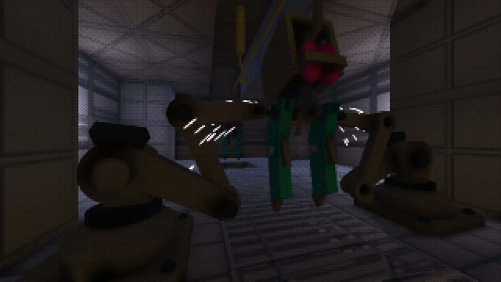 Thumbnail 8