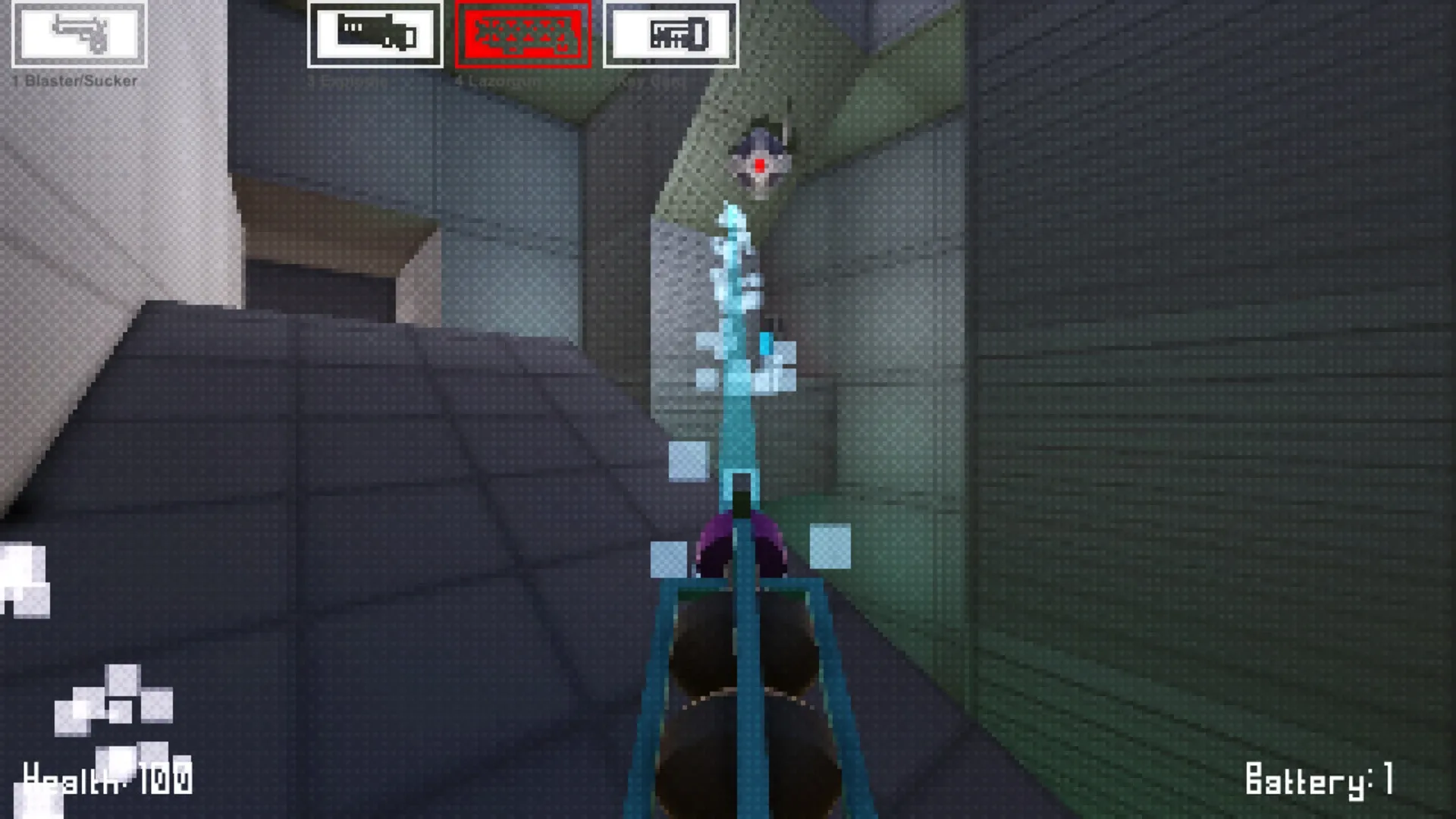 Thumbnail 12