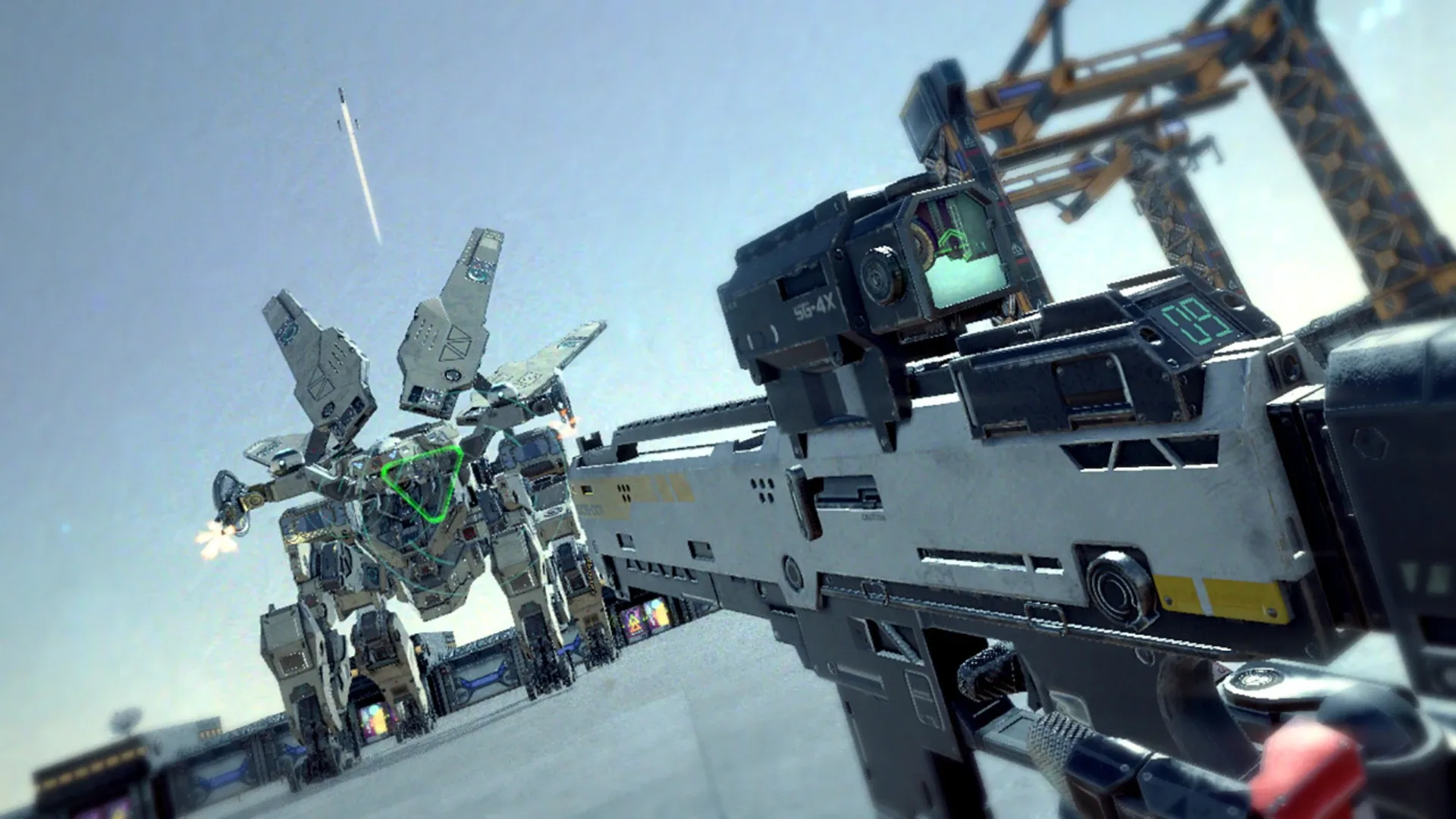 Thumbnail 4