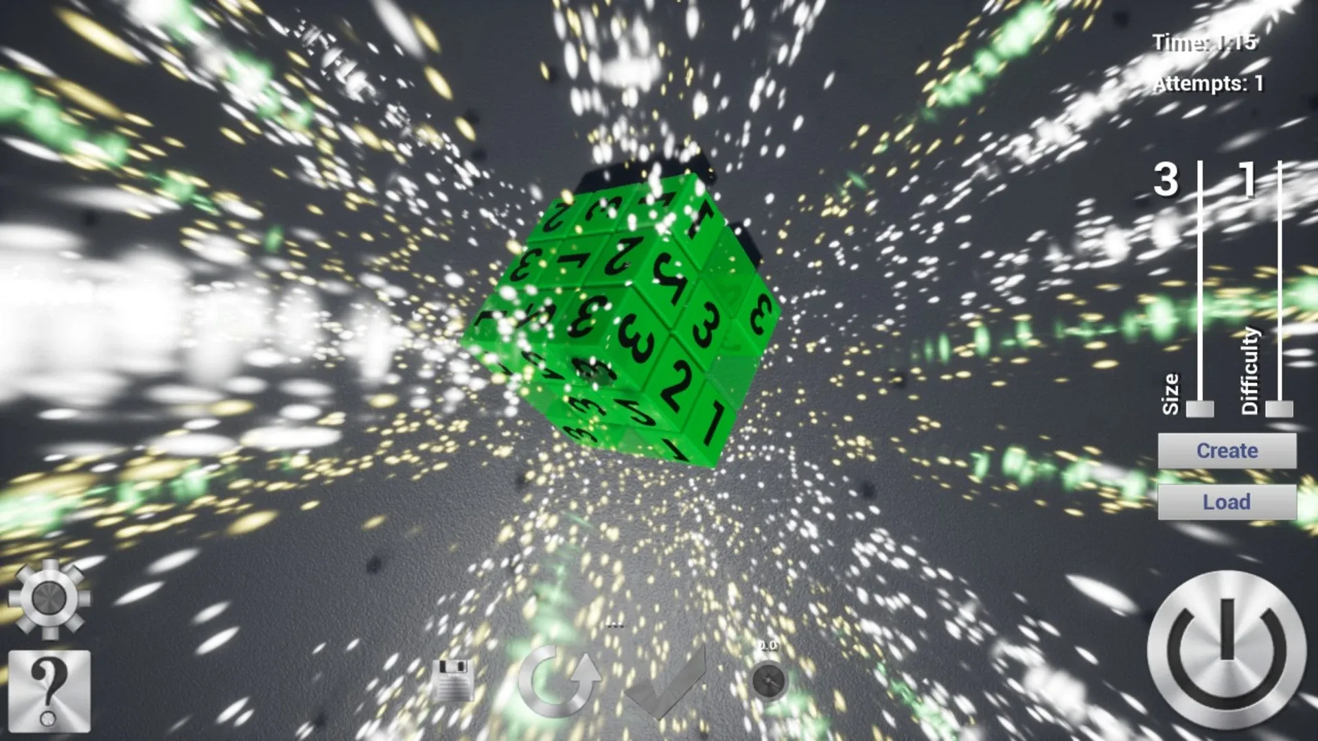 Thumbnail 8