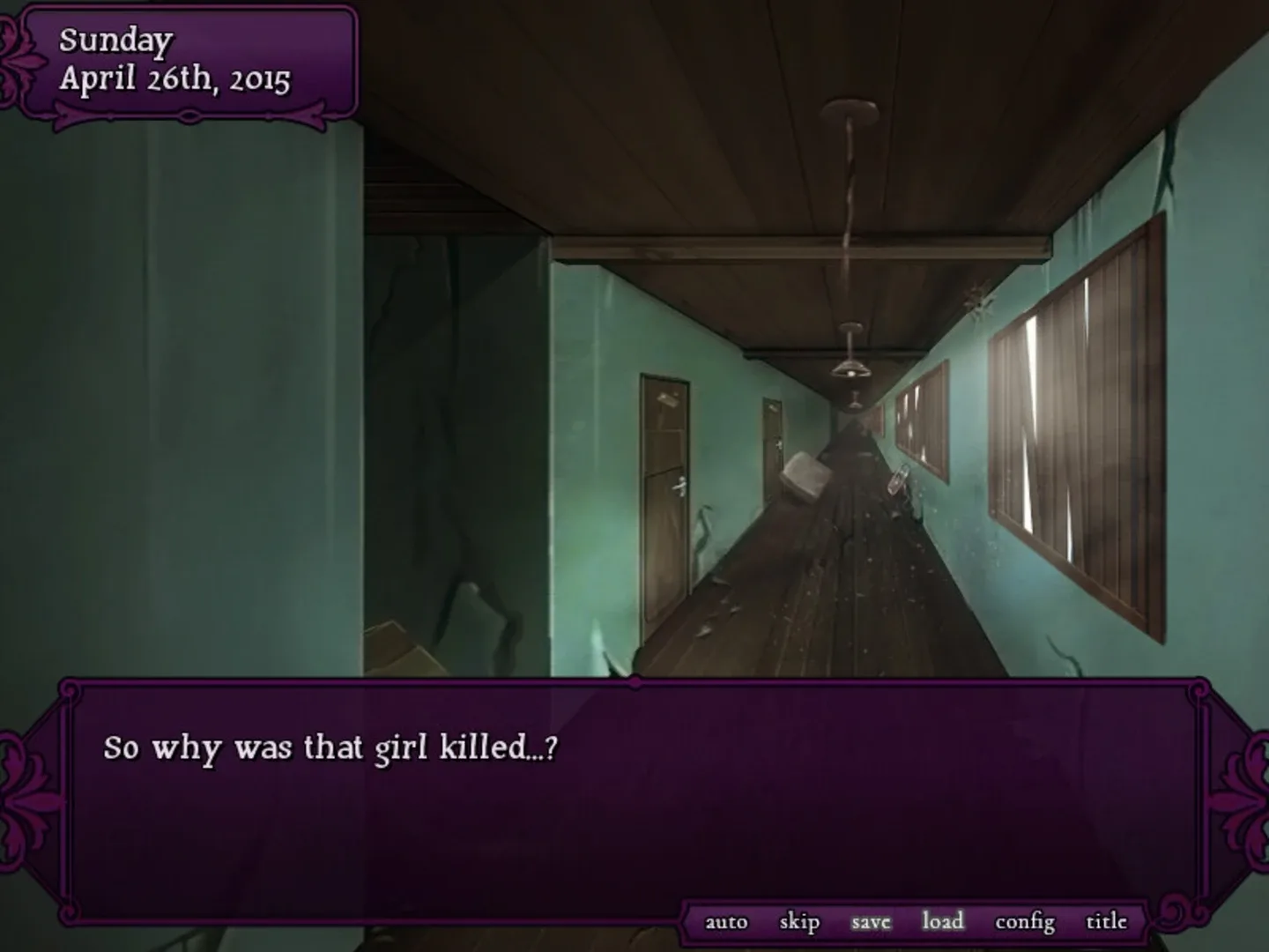 Thumbnail 5