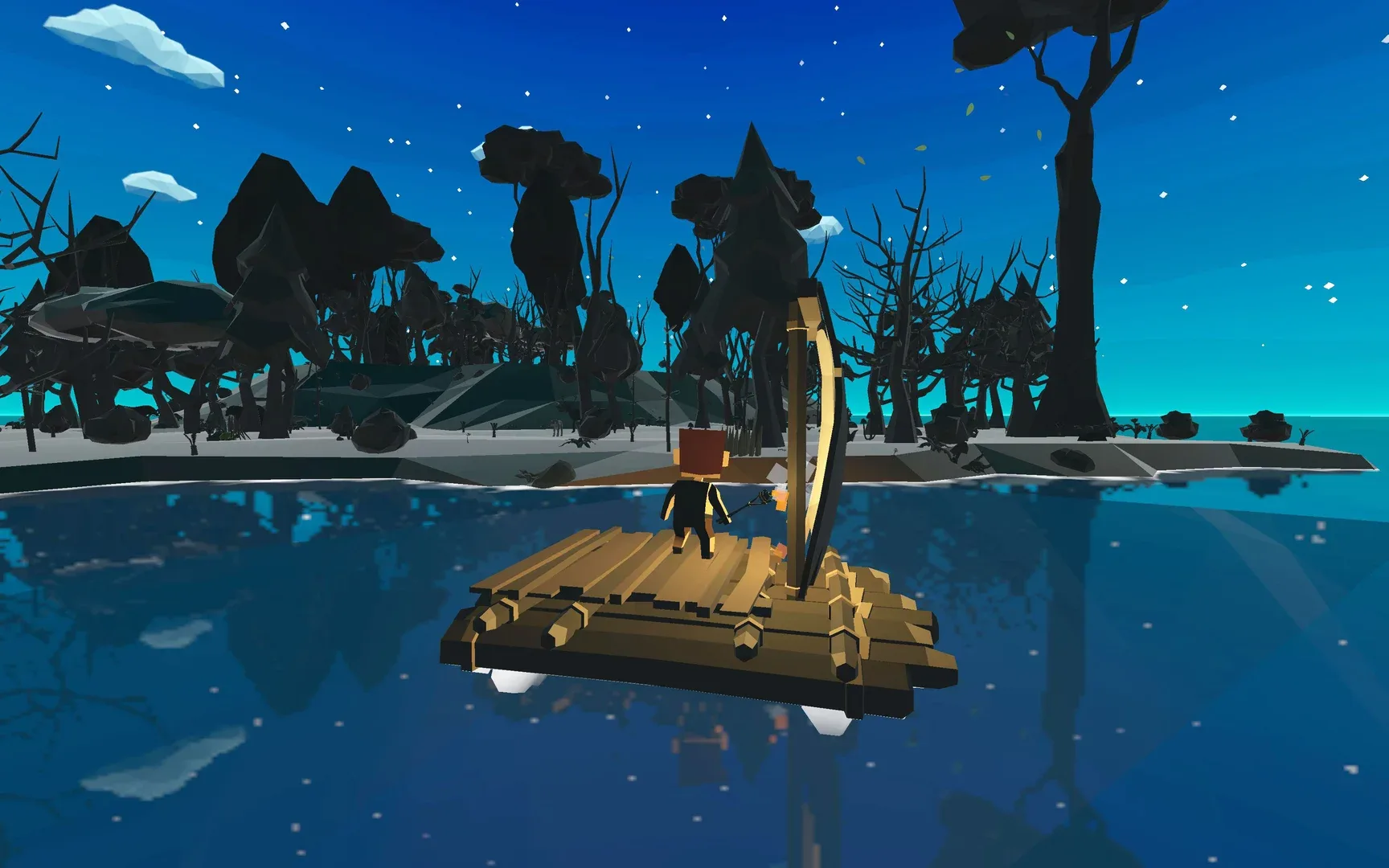 Thumbnail 9