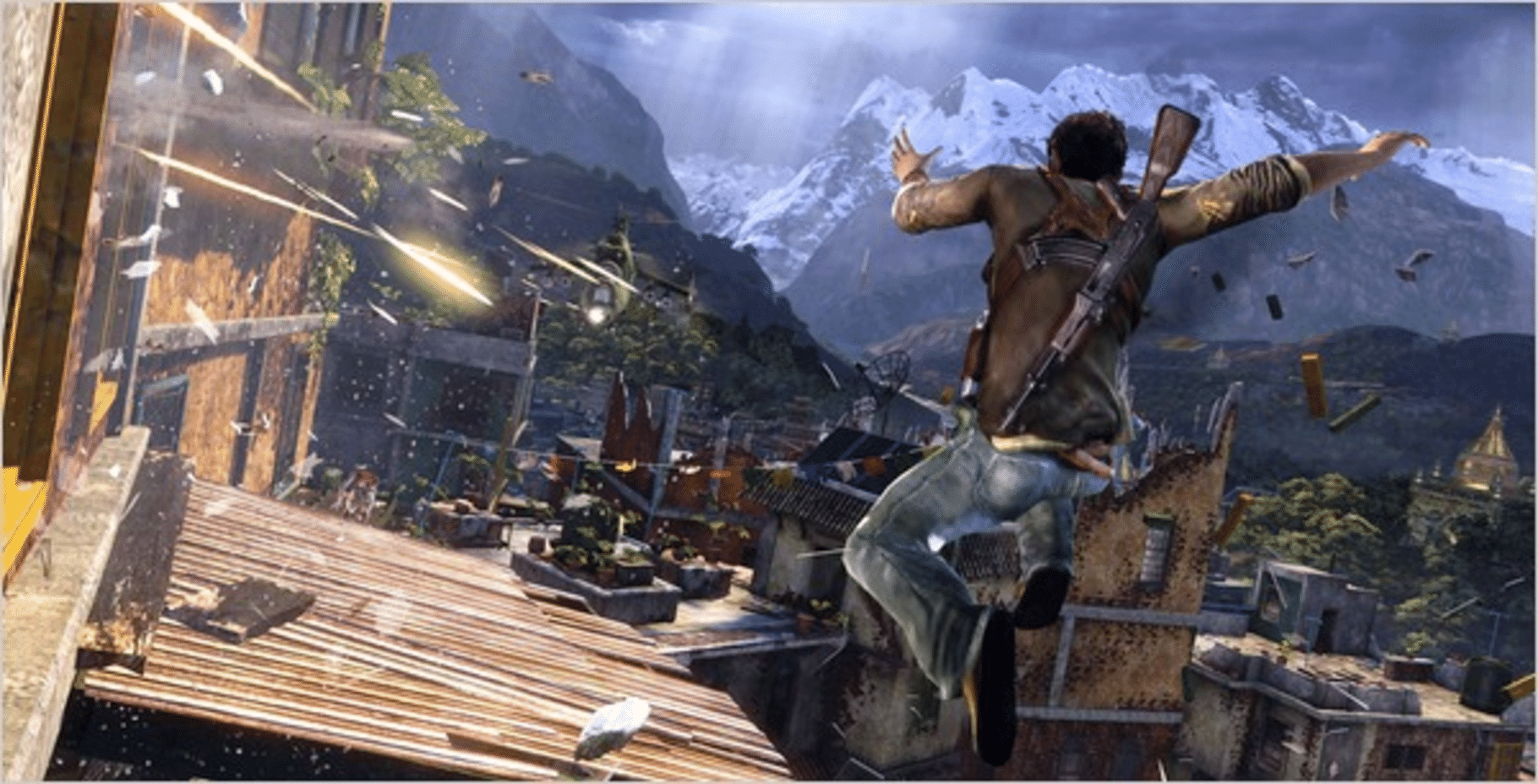uncharted-2-among-thieves-game-of-the-year-edition-2010