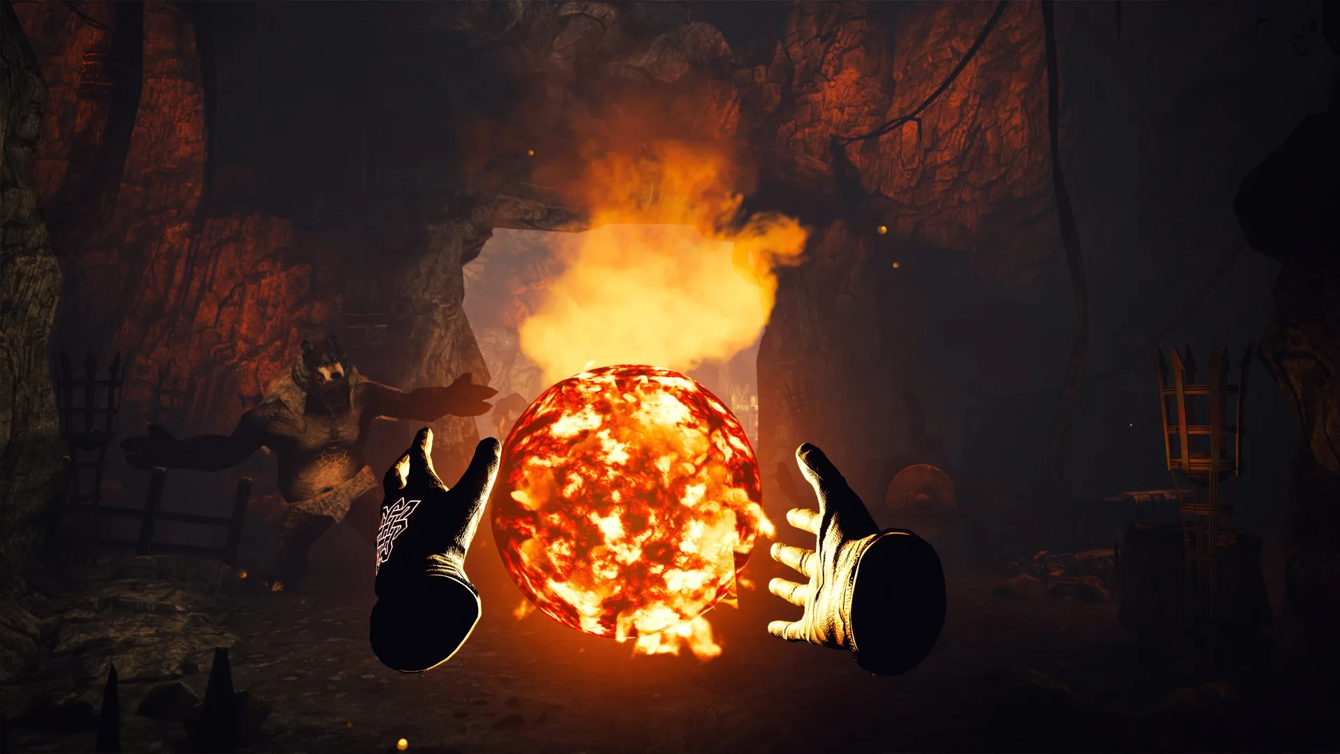Thumbnail 9
