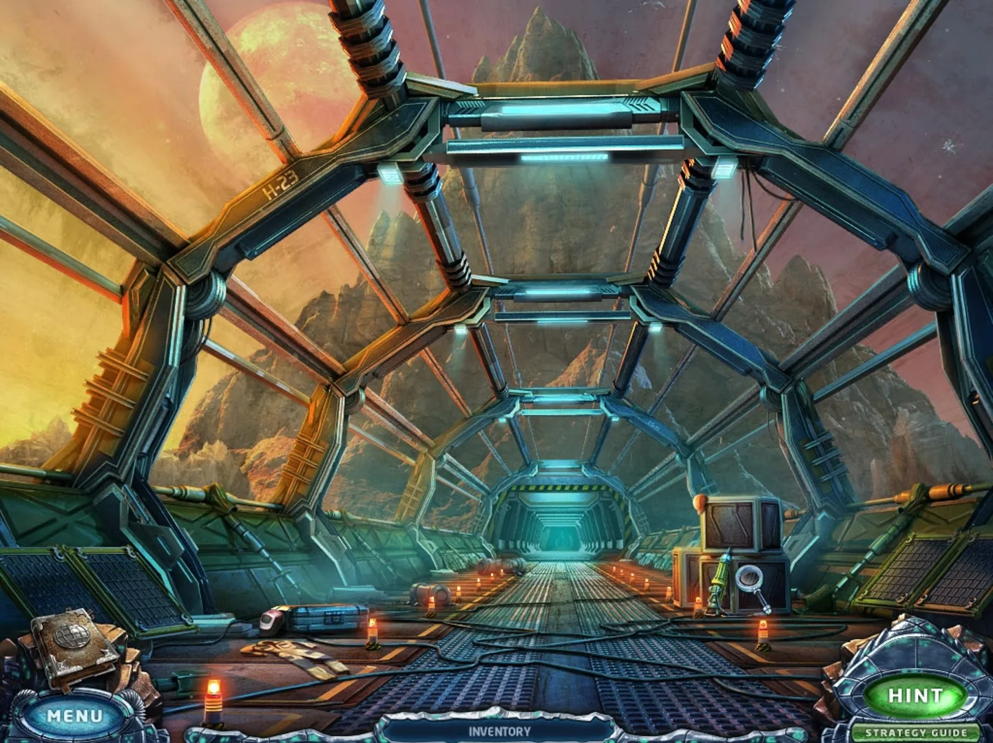 Thumbnail 9