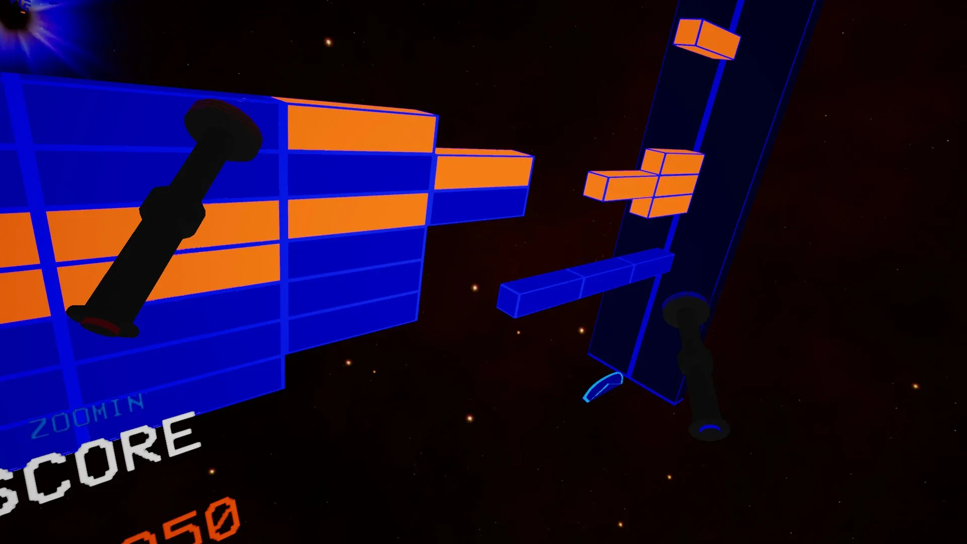 Thumbnail 11