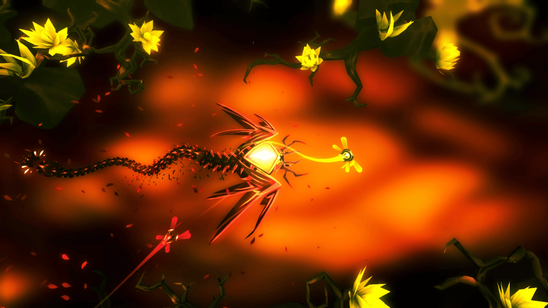 Sparkle 4 Tales screenshot