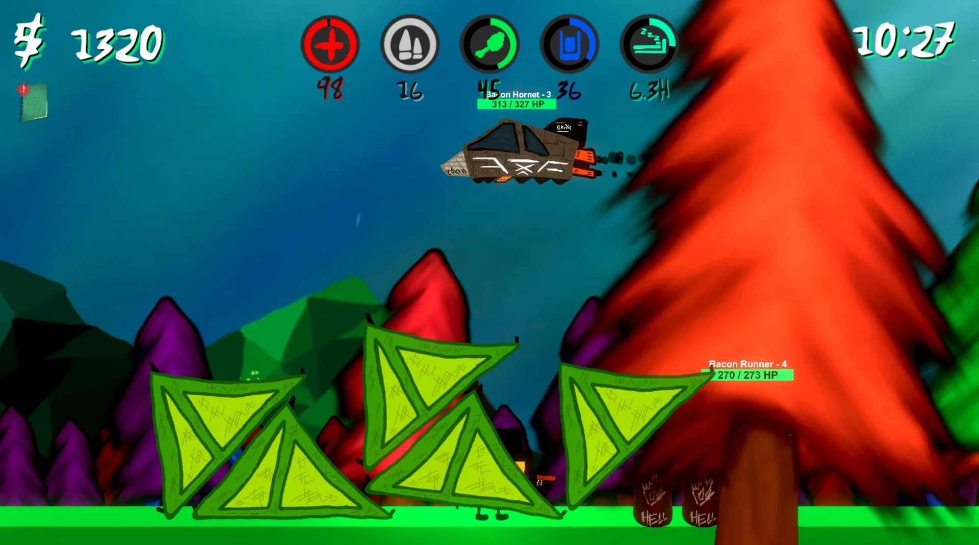 Thumbnail 9