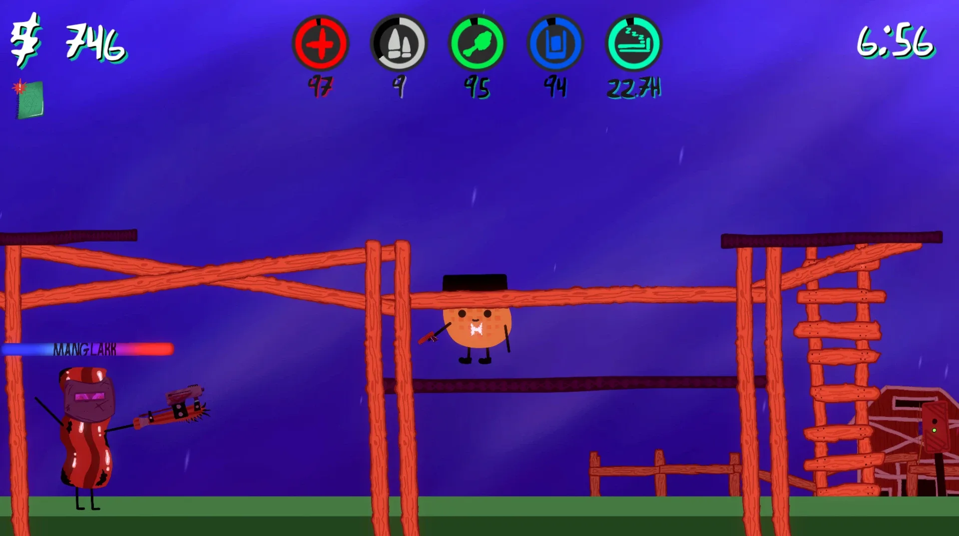 Thumbnail 8