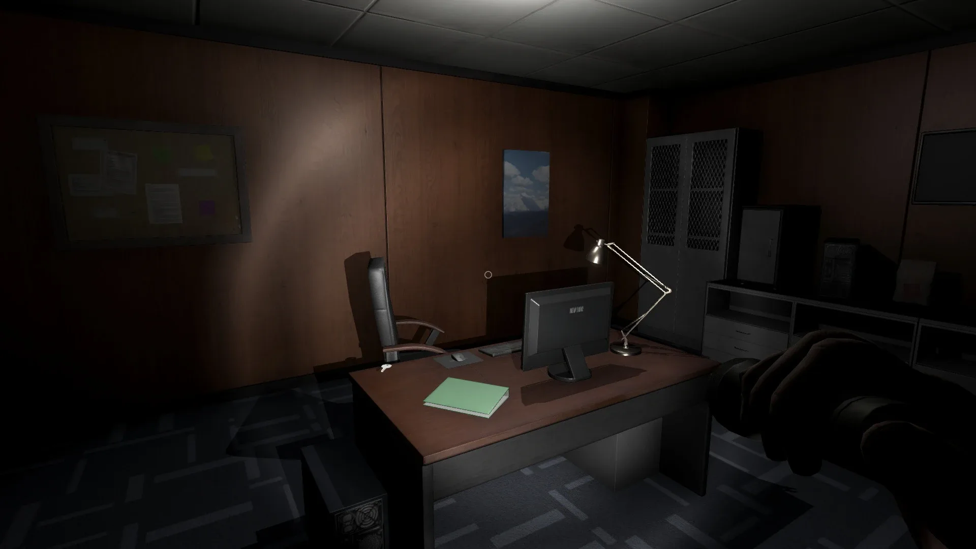 Thumbnail 5