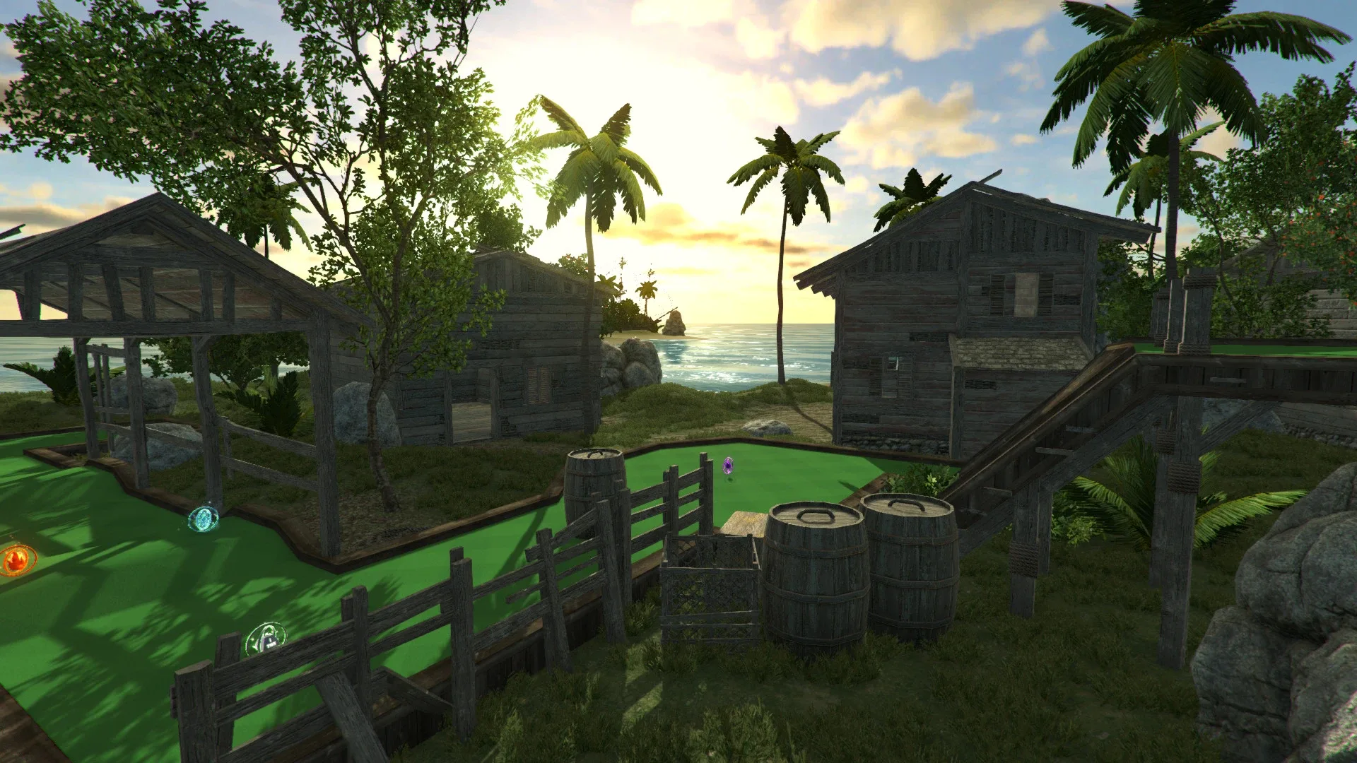 Thumbnail 13