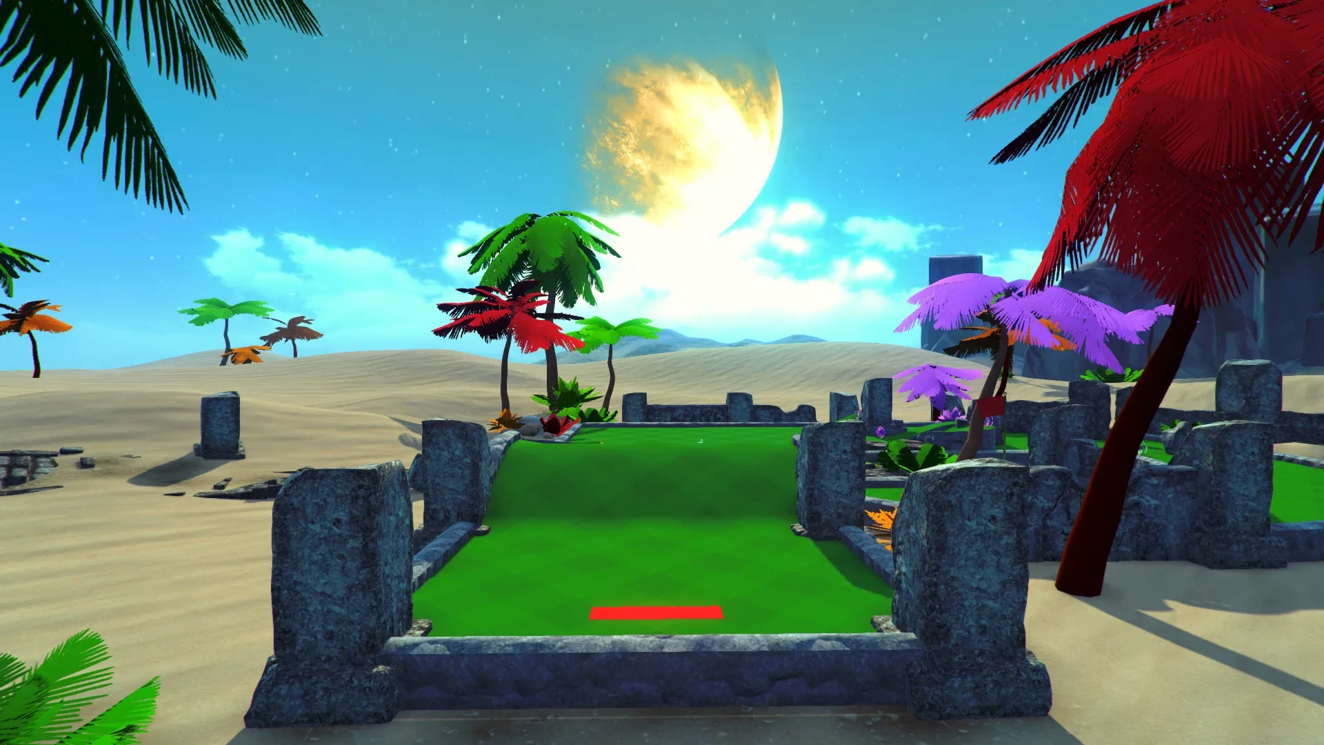 Thumbnail 10