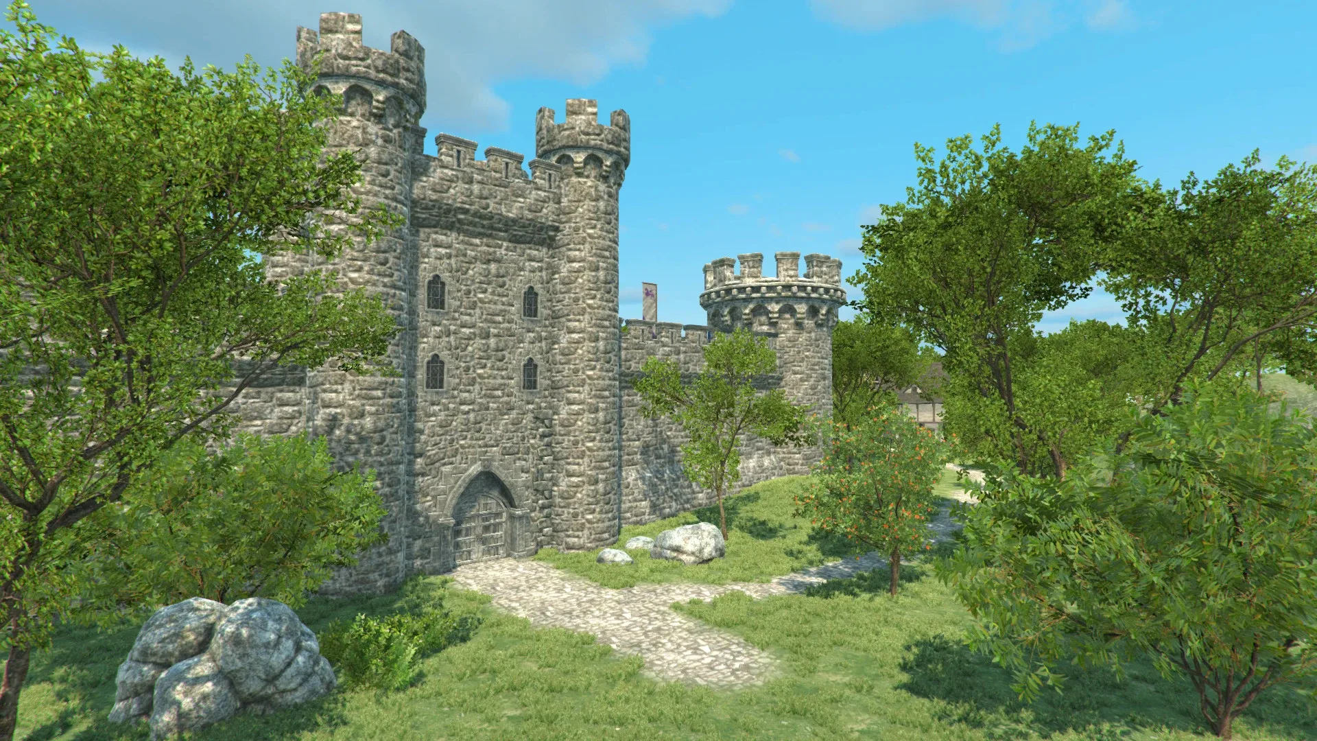 Thumbnail 6
