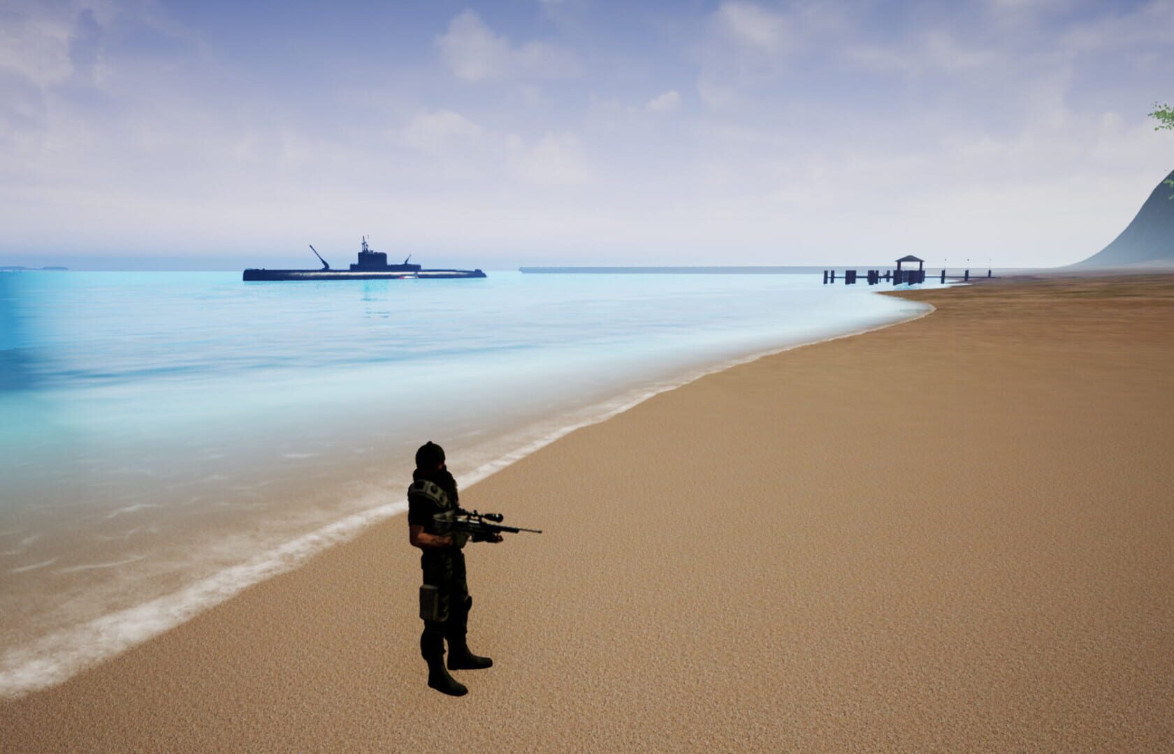 Win With Steadily - Screenshot