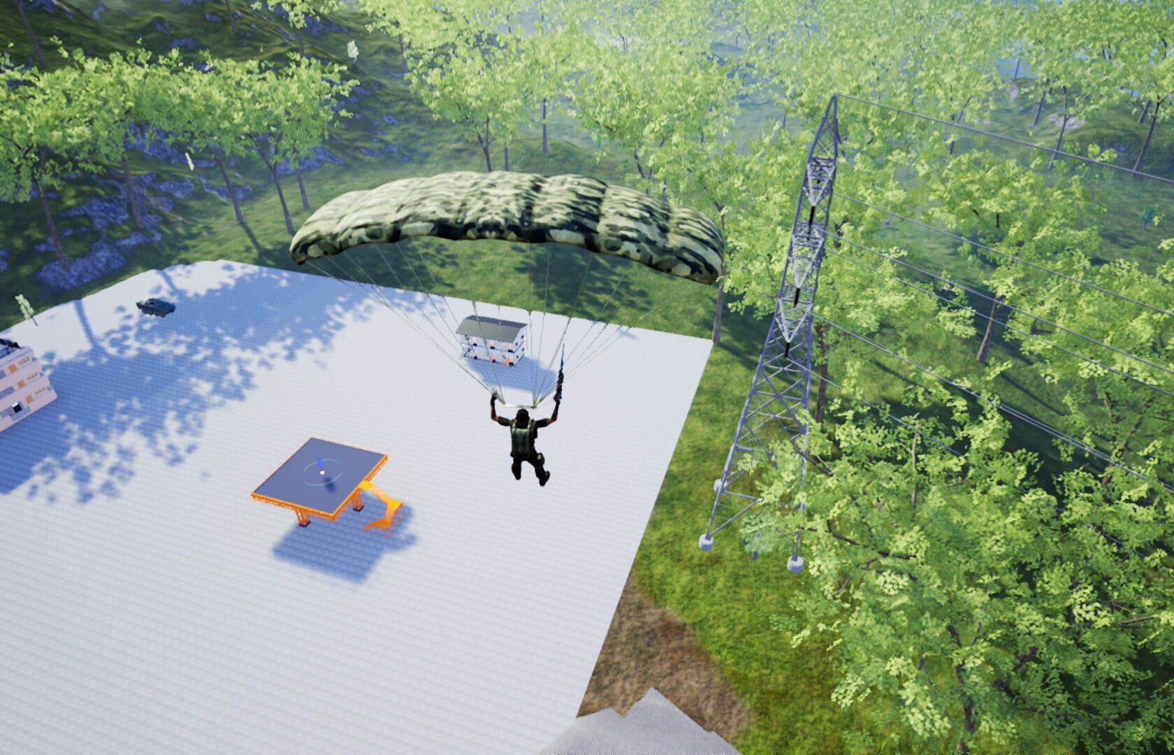 Win With Steadily - Screenshot