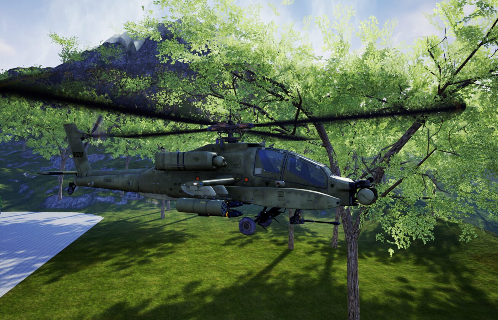 Win With Steadily - Screenshot