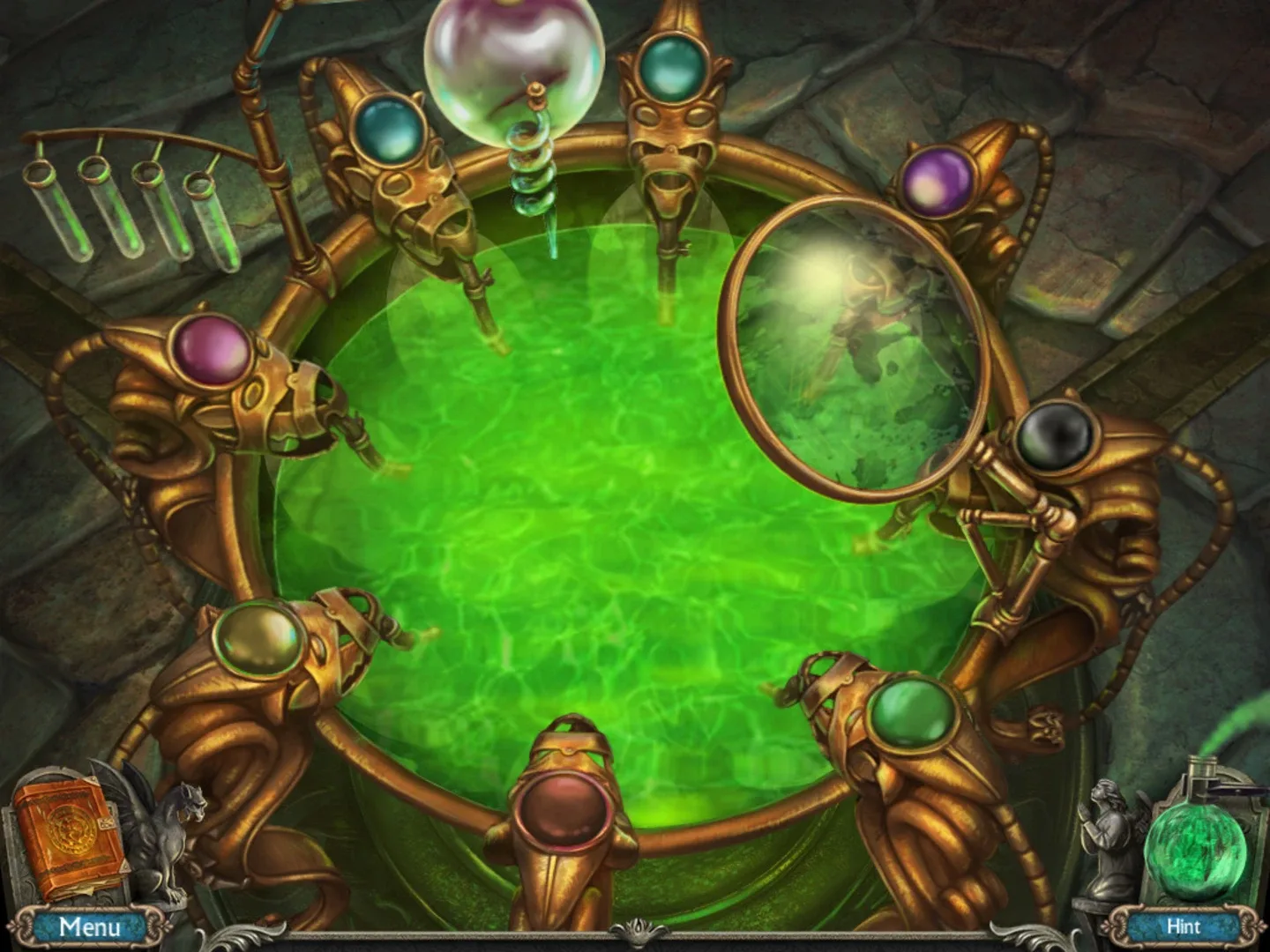 Thumbnail 6