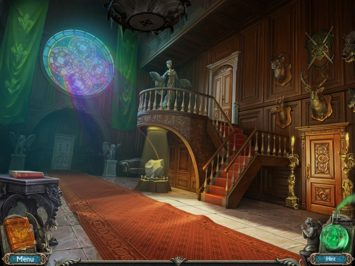 Thumbnail 5