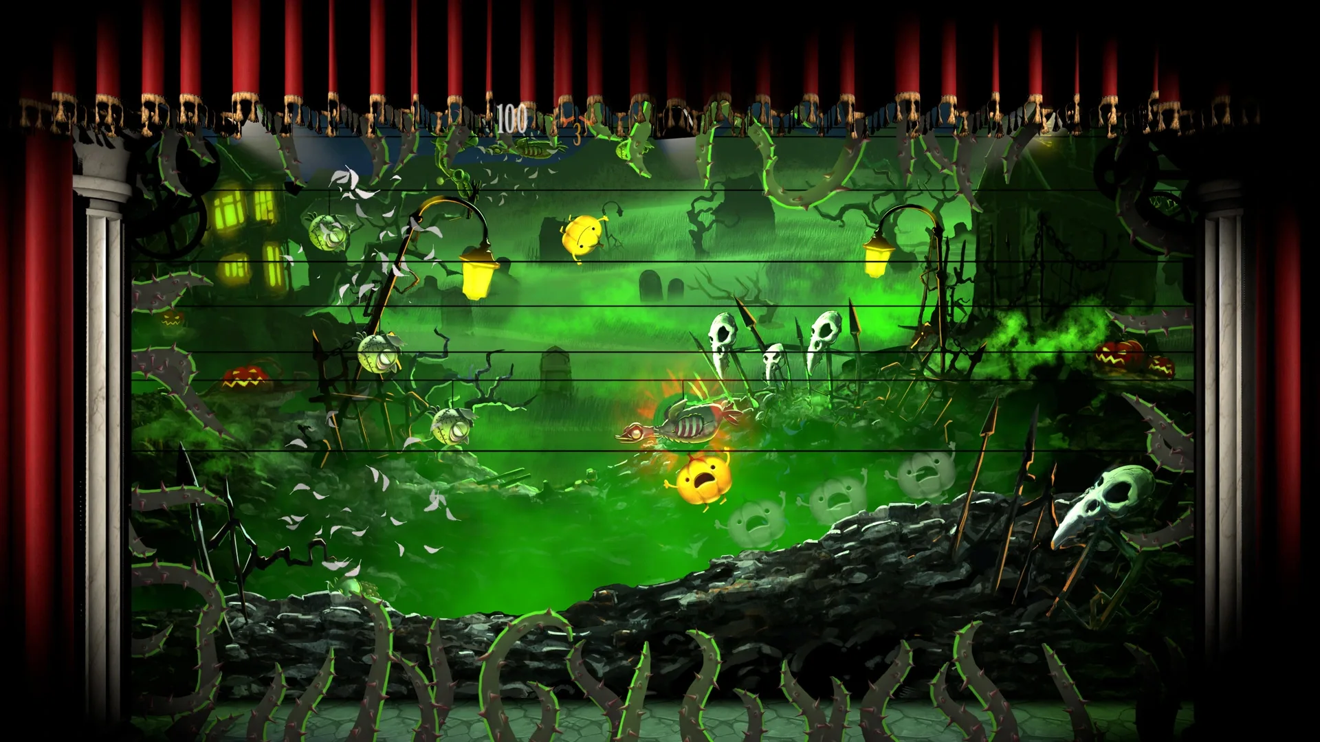 Thumbnail 4